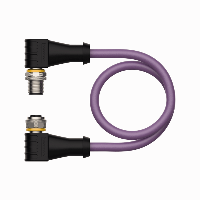 WSSW-WKSW451-6M