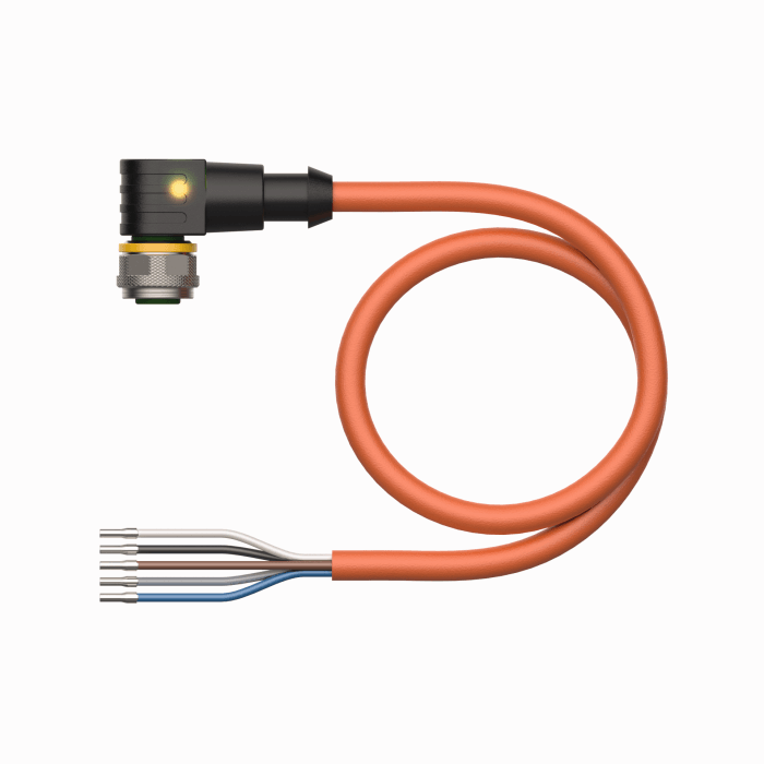 WKC4.5T-P7X3.1-1/TXO3701
