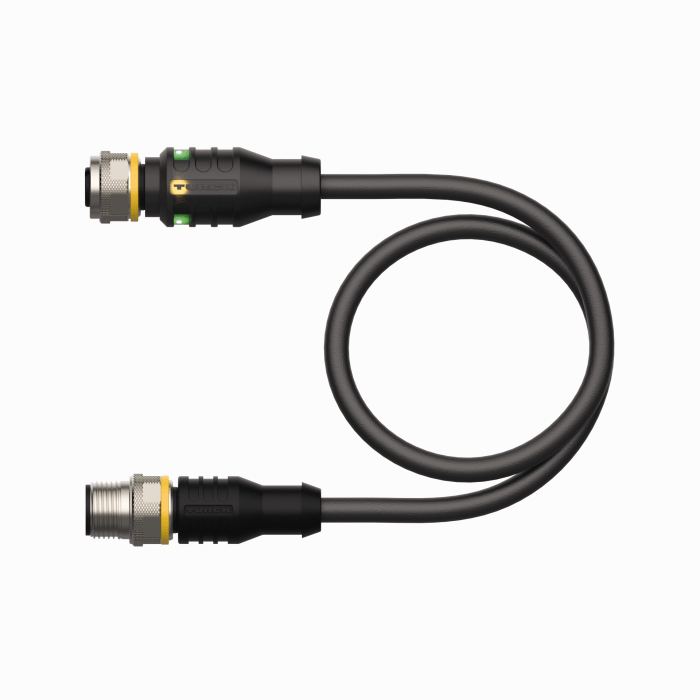 RKC4.5T-P7X2-2-RSC4.5T/TEL