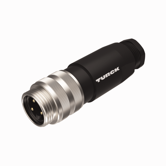 BS 4141-0/13.5