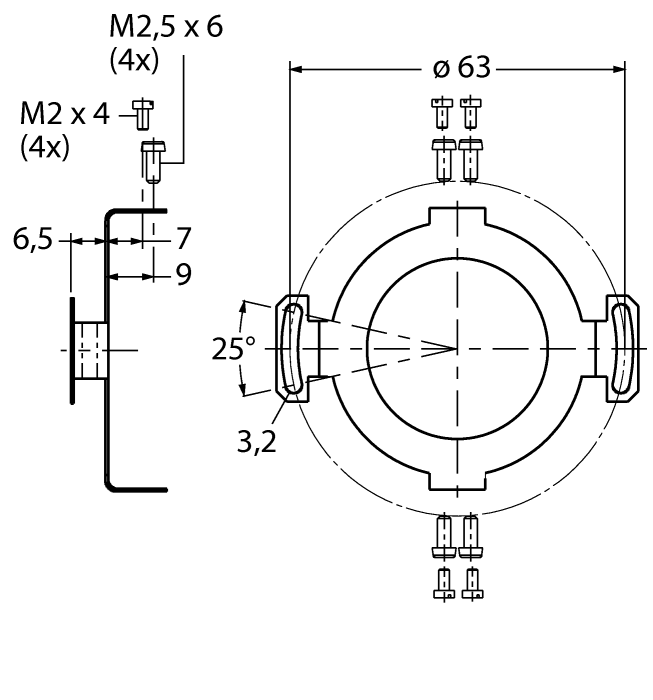 RME-2
