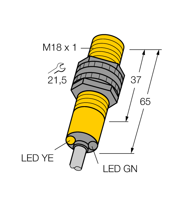S18SP6FF25