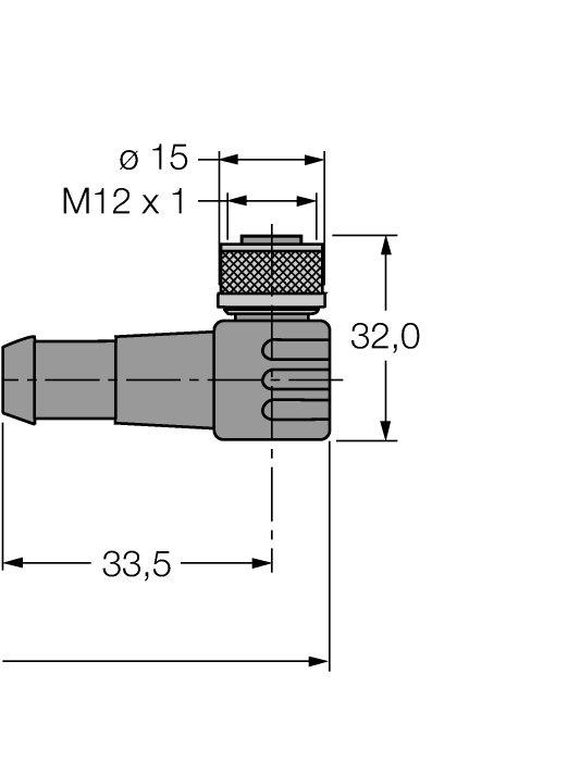 WSSW-WKSW451-6M