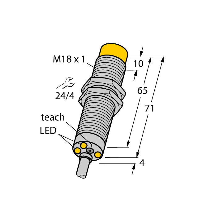 DTNI12U-M18E-AP4X3