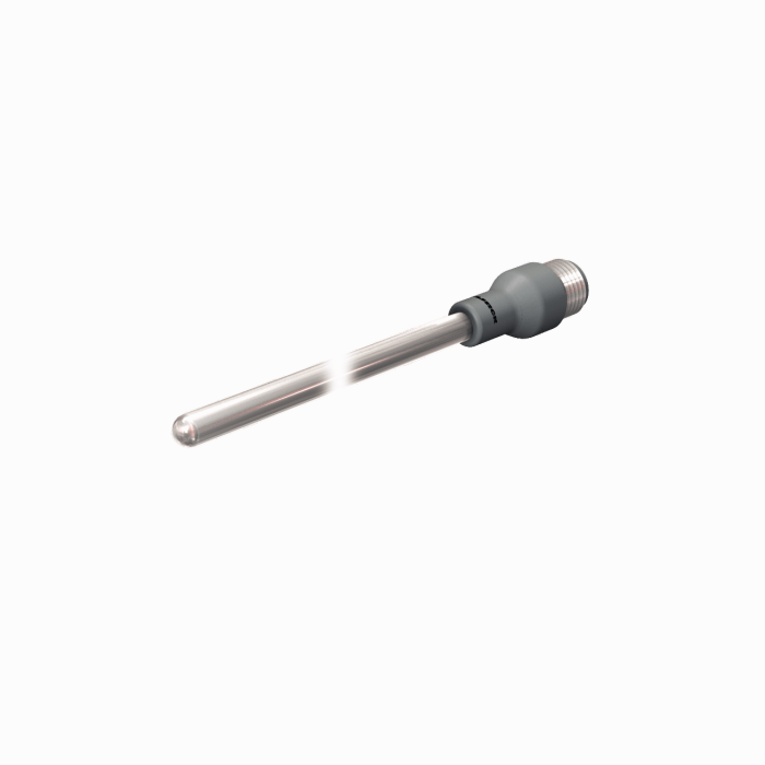 TP-206A-CF-H1141-L850