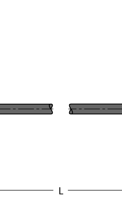 WKC4.5T-10/TEL