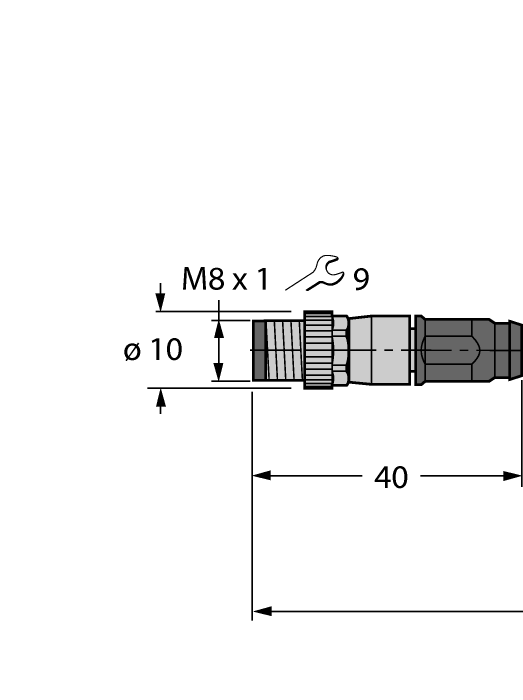 PSGS4M-PSGS4M-4414-1.5M
