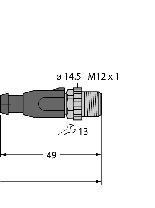 AIDA-GC-RSSD-4416-20M