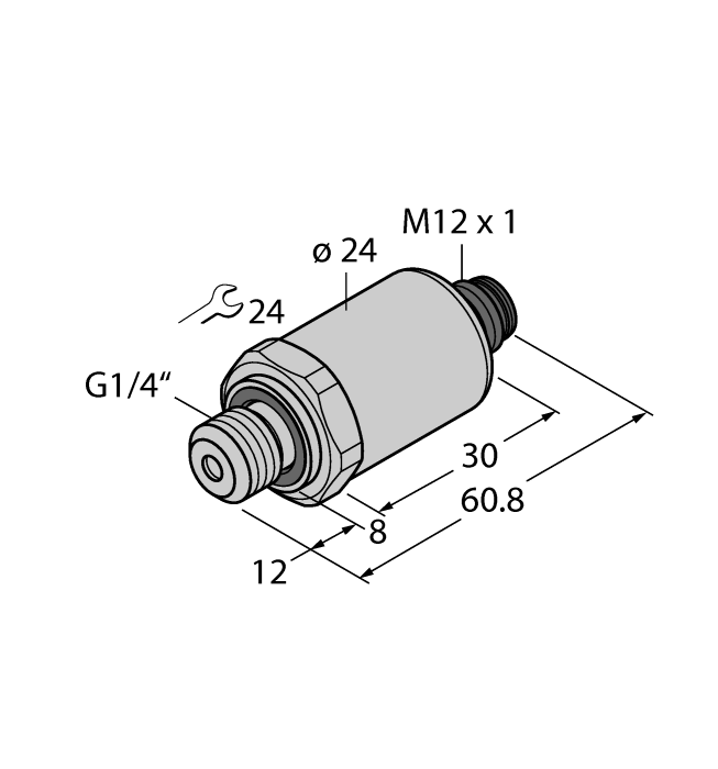 PT2.5R-2004-I2-H1141/X