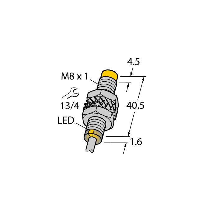 NI3-M08E-AP6X