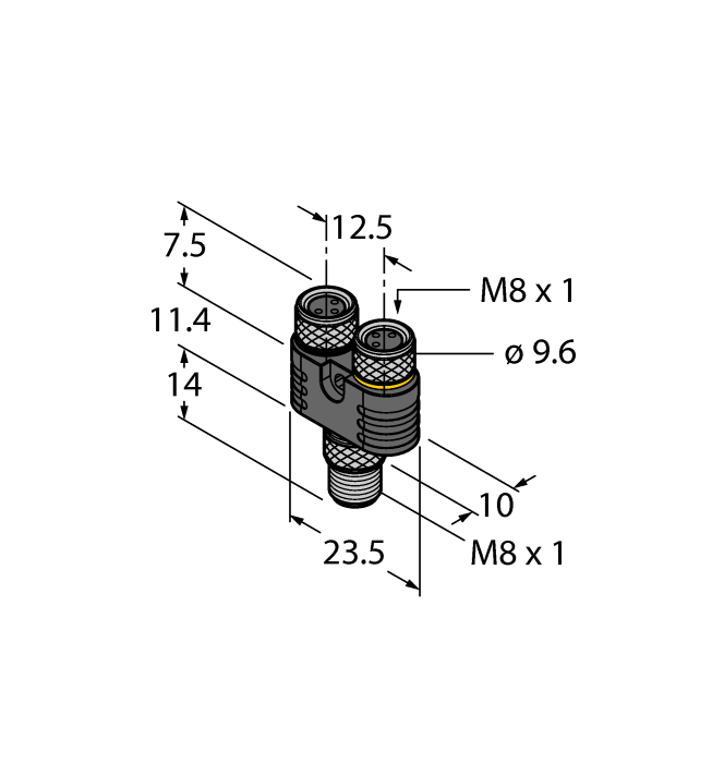 YP2-MFS4-2MFK3