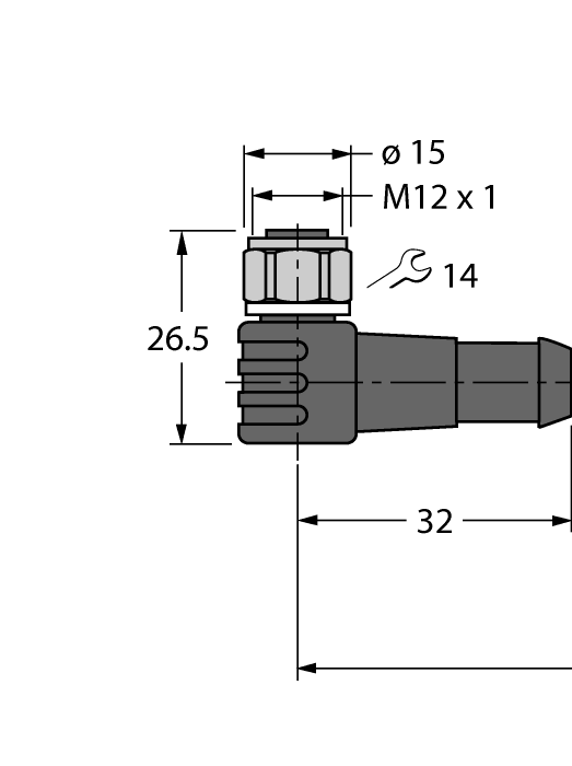 WKCV4T-5-RSCV4T/TFW