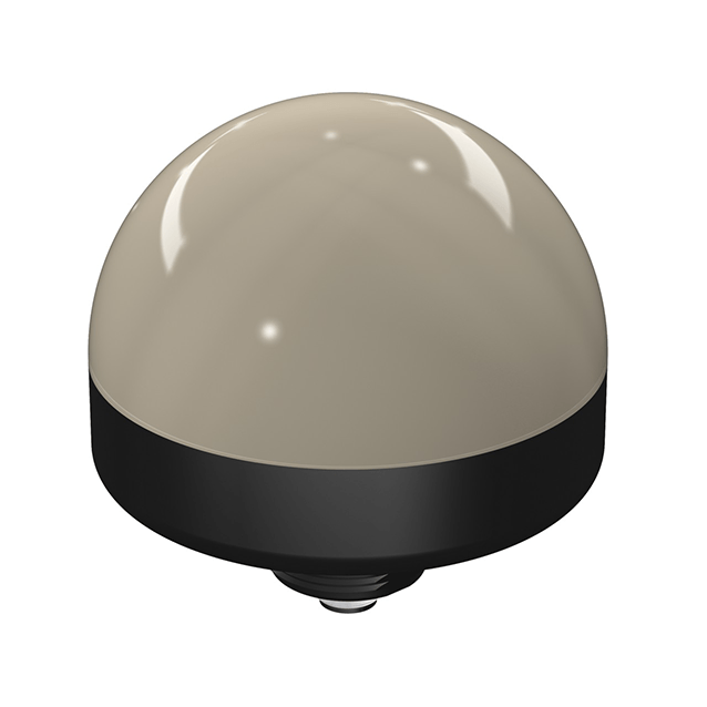 K90PLRGB7Q