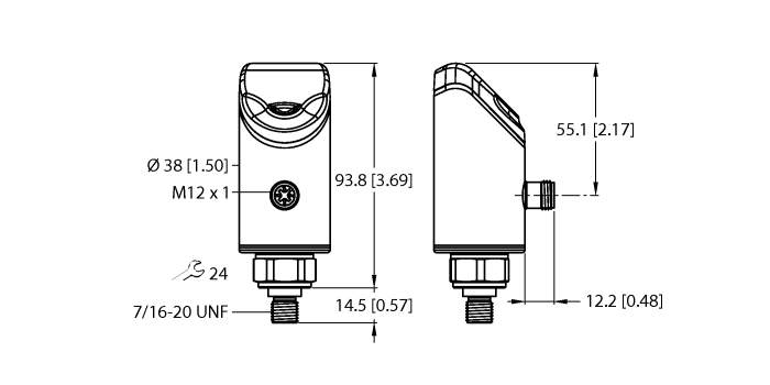 PS510-250-05-LI2UPN8-H1141