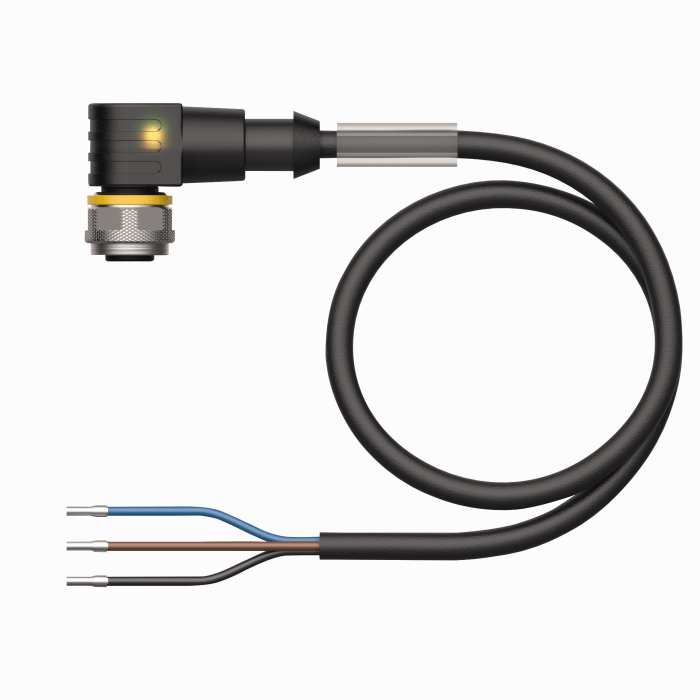 WKC4T-P7X2-4/TEL