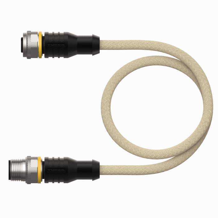 RKC4.4T-2-RSC4.4T/TXL1001