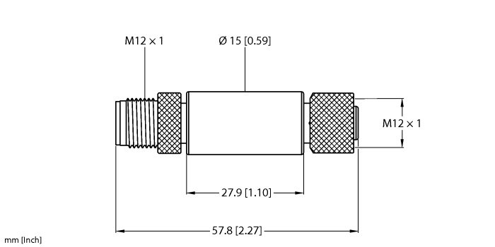 S15CM-PW-UQ