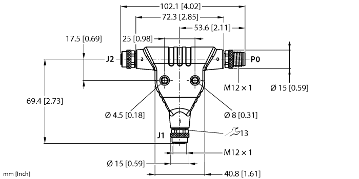 VT2-M12L-M5-2F5
