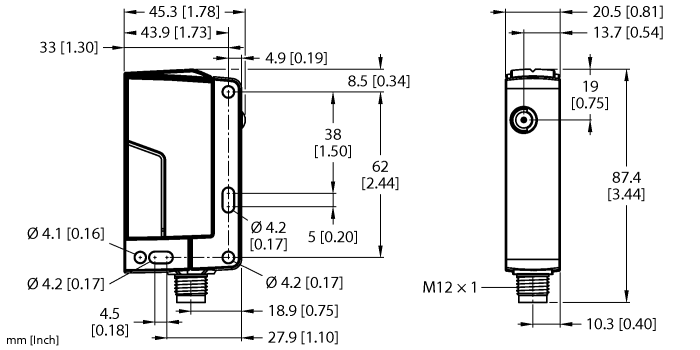 Q76E-VN-ZLVC-Q8