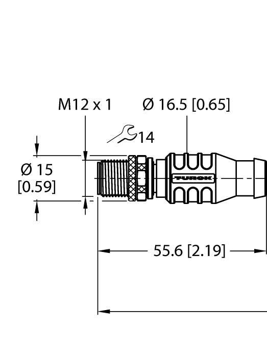 RSSW RKSW 458-10M