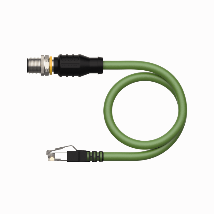 RSSD-RJ45S-4422-2M