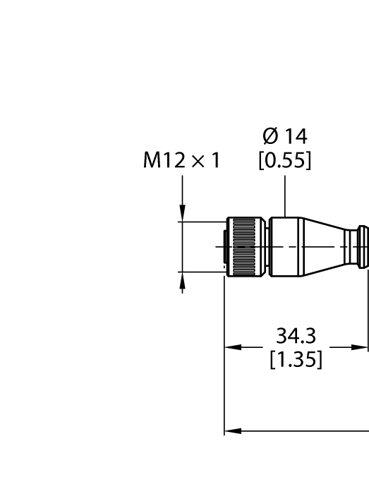 RK4.217T-5-RS4.217T/TS7198