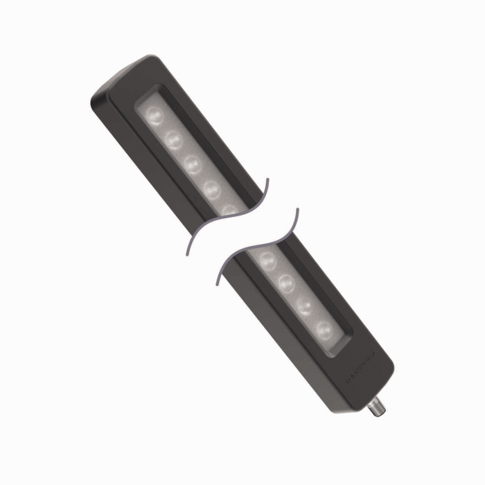 BL60W640L14ASQ