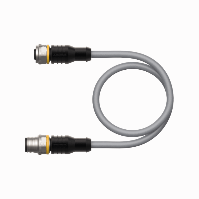 RKC4T-30-RSC4T/TEG