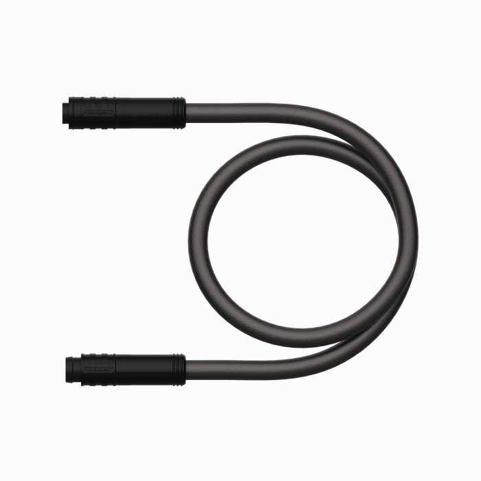 PKG3S-5-PSG3S/TEL