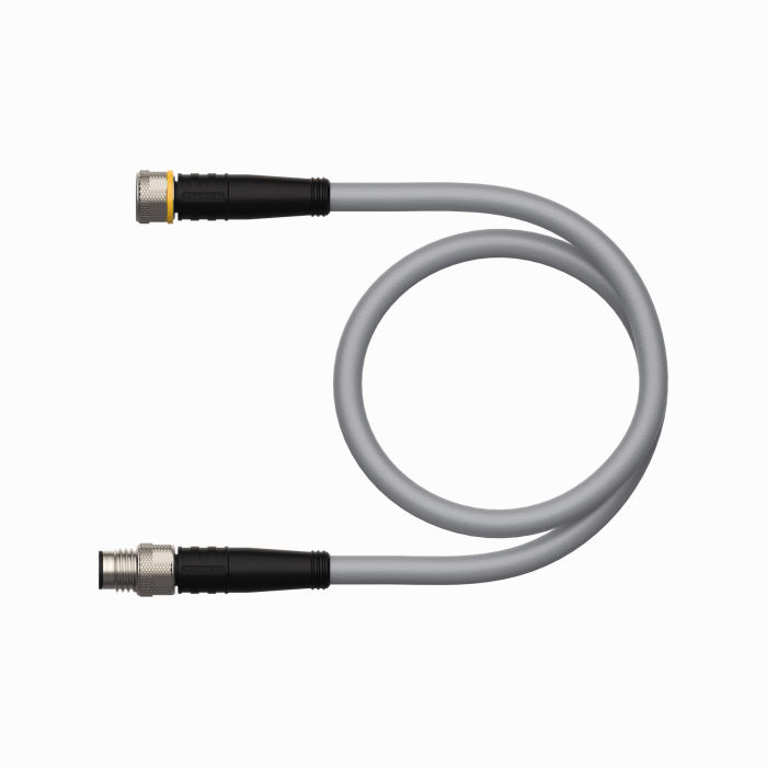 PKG4M-2-PSG3M/TXG