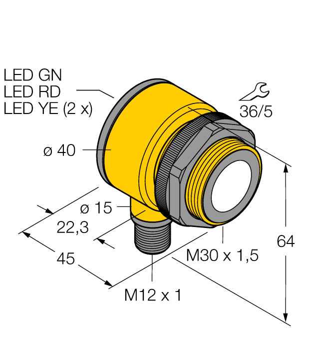 T30UUNAQ
