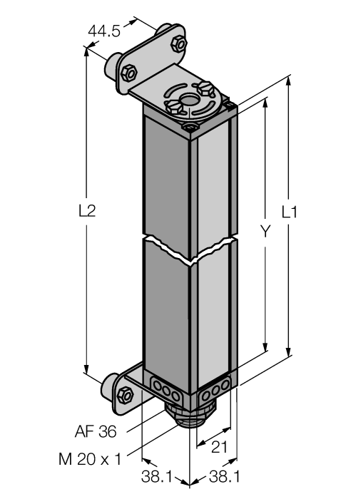 MAE6016Q