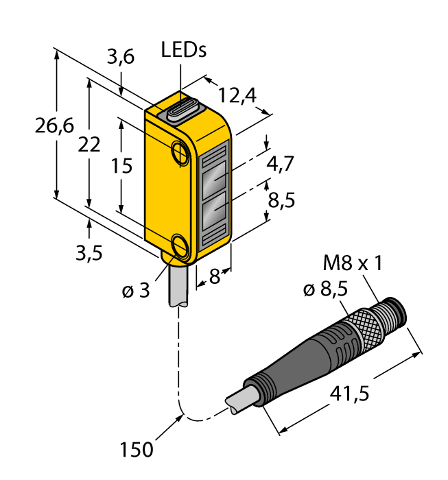 Q12AB6FF30Q