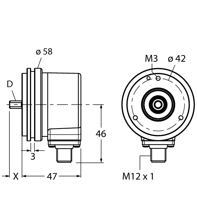 REI-10S10S-2B360-H1181