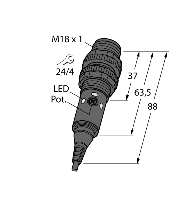 S18-2VNDL-2M