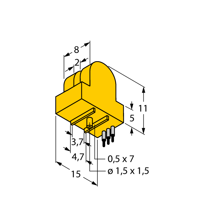 SI2-K08-AP6