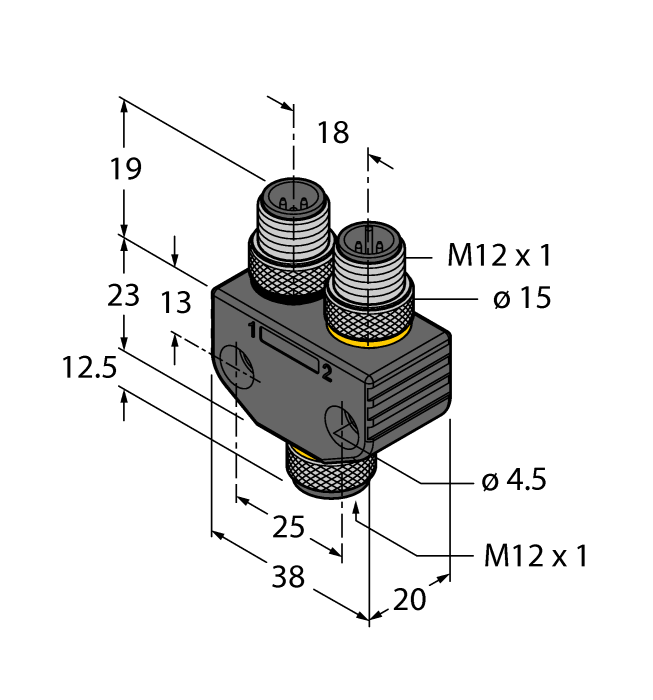 VB2-FKM5-2FSM4.4