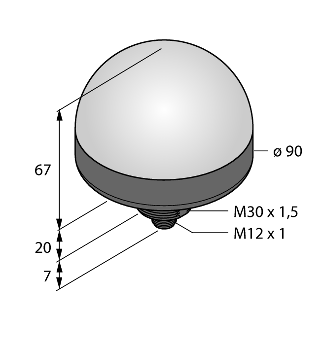 K90PLRGB7Q