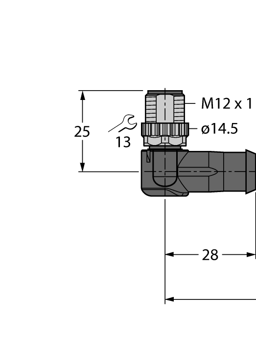 WSSD-WSSD-4414-15M