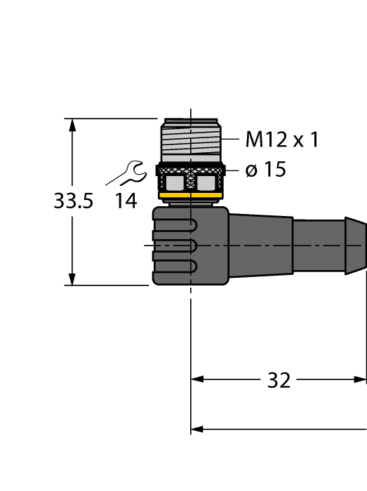WSC4.441T-10/TEB