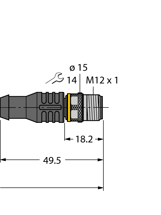 RKC4.5T-1-RSC4.5T/TEL