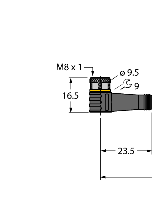 PKW3M-10/TXO
