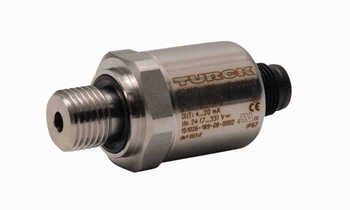 PT4R-1004-I2-H1141/X
