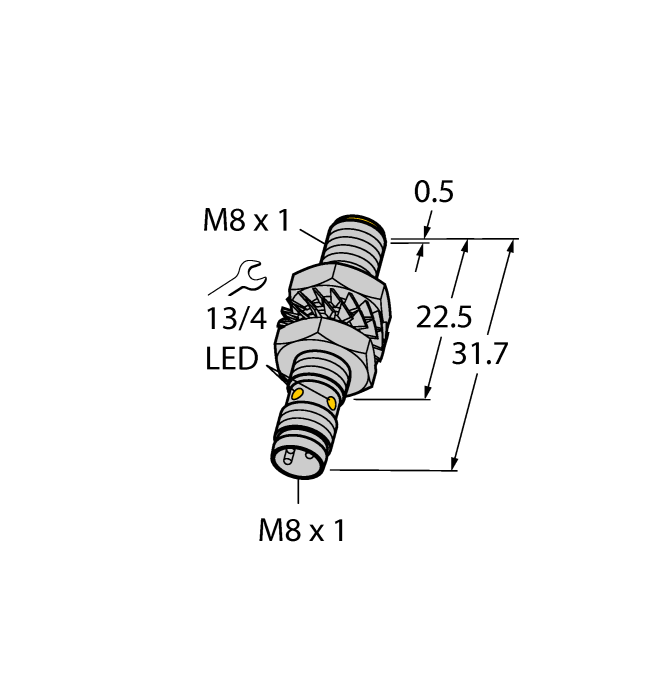 BI3-M08K-VP6X-V1141