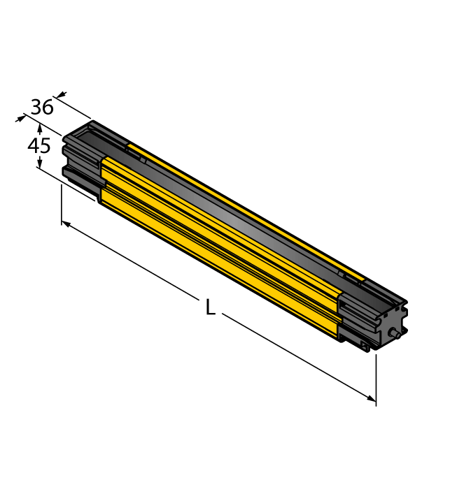 SLLCR23-630-S