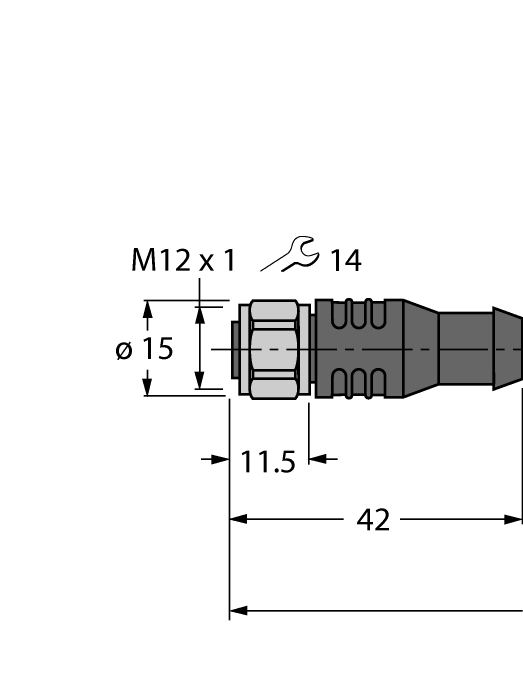 RKCV4.4T-0.3-RSCV4.4T/TEL