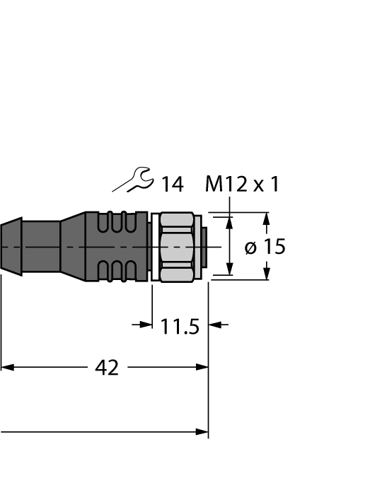 RKCV5T-50-RKCV5T/TFW