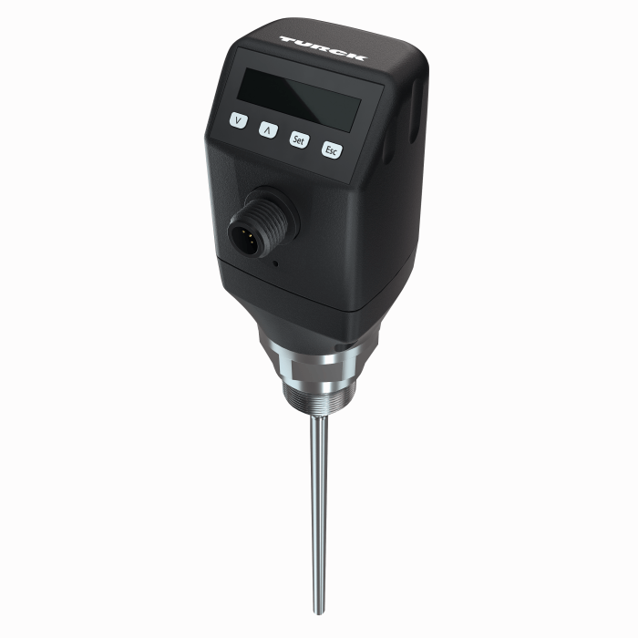 LS-551-0300-LIU24PN8X-H1181