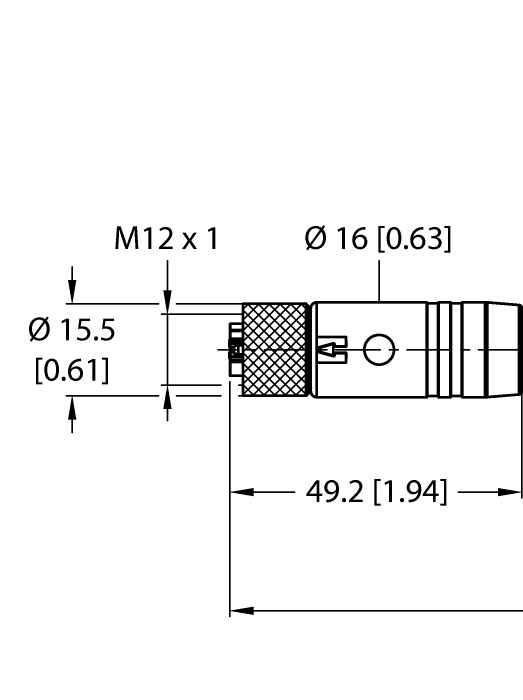RKS46PTB-4-RSS46PTB/TXL