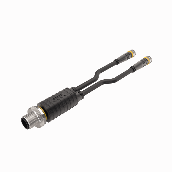 VBRS4.4-2PKG3M-1/2/TEL